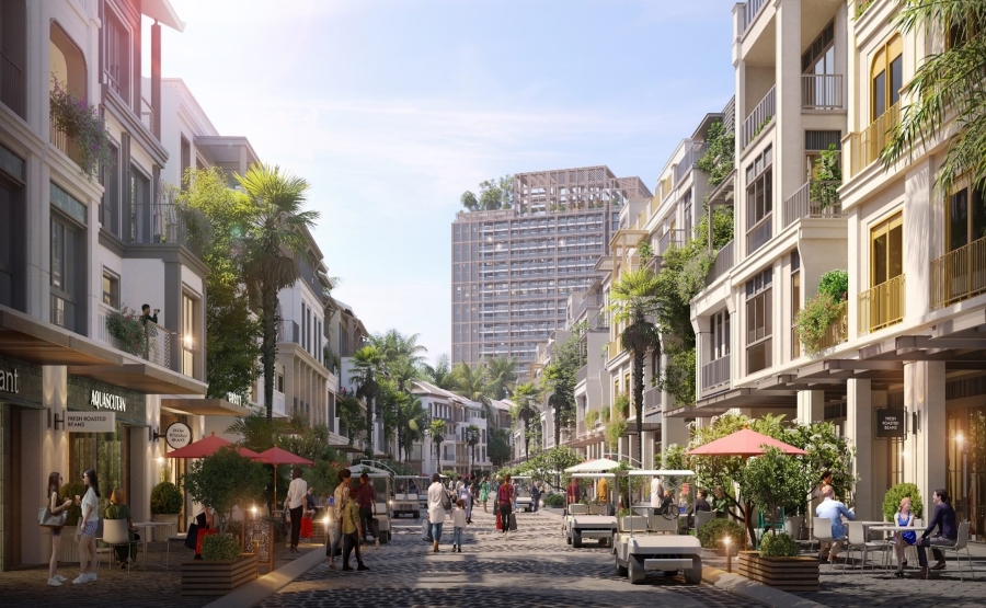 Bảng giá dự án SunGroup Cát Bà 2025: Các yếu tố hình thành giá trị sản phẩm Bảng giá dự án SunGroup Cát Bà 2025: Các yếu tố hình thành giá trị sản phẩm