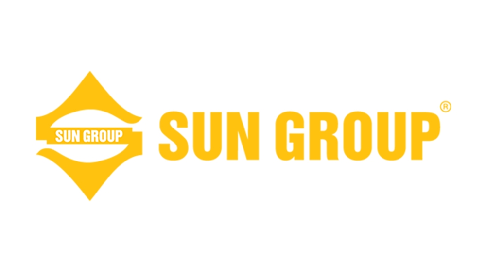 Chủ đầu tư dự án SunGroup Cát Bà – Tầm nhìn và uy tín tạo nên những giá trị khác biệt